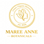 Maree Anne Botanicals