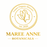 Maree Anne Botanicals